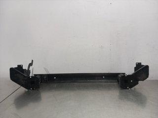 REFUERZO PARAGOLPES TRASERO PEUGEOT 3008 9H05