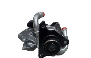 Seat 2217470 válvula 04l131501 leon 5f1 09.2012-