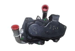 Seat 2217470 válvula 04l131501 leon 5f1 09.2012-