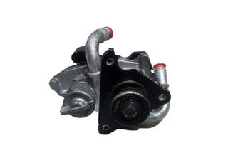 Seat 2217470 válvula 04l131501 leon 5f1 09.2012-