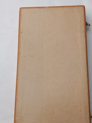 Set posate placcate argento