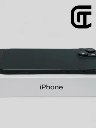 iPhone 15 5G da 128GB - Apple Perfetto