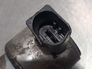 RAMPA INYECTORA MERCEDES-BENZ SPRINTER II JAMES C