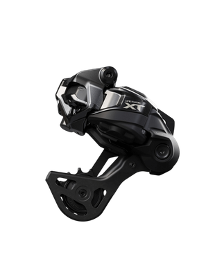 Cambio SHIMANO XT RD-M8260 12V