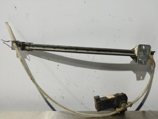 ELEVALUNAS DELANTERO DERECHO RENAULT ESPACE (J11)