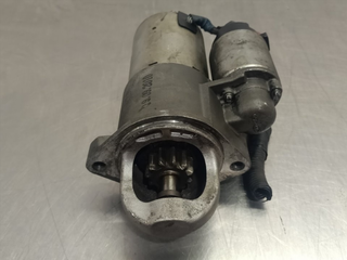 MOTOR ARRANQUE HYUNDAI IX35 (EL/LM) D4FD 361002A8