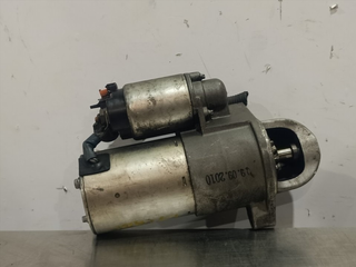 MOTOR ARRANQUE HYUNDAI IX35 (EL/LM) D4FD 361002A8