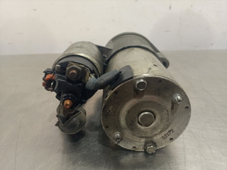 MOTOR ARRANQUE HYUNDAI IX35 (EL/LM) D4FD 361002A8