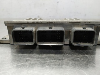 CENTRALITA MOTOR UCE RENAULT CLIO III 8200399038