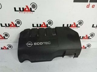 Opel 108026 z13dt tapa corsa c 1.3 16v cdti cat (z