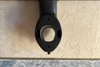 Manillar Integrado Carbono