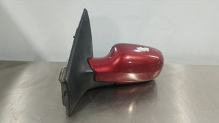 RETROVISOR IZQUIERDO RENAULT MEGANE I FASE 2 CLAS