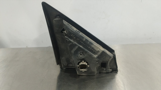 RETROVISOR IZQUIERDO RENAULT MEGANE I FASE 2 CLAS
