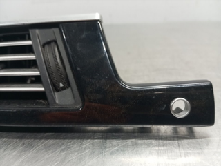 REJILLA AIREADORA MERCEDES-BENZ CLASE E (BM 212)