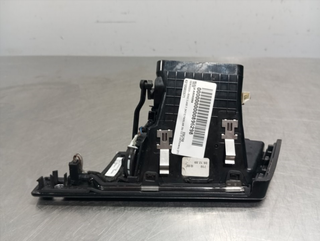 REJILLA AIREADORA MERCEDES-BENZ CLASE E (BM 212)