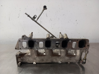 COLECTOR ADMISION SAAB 9-3 BERLINA 55192747