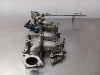 COLECTOR ADMISION SAAB 9-3 BERLINA 55192747