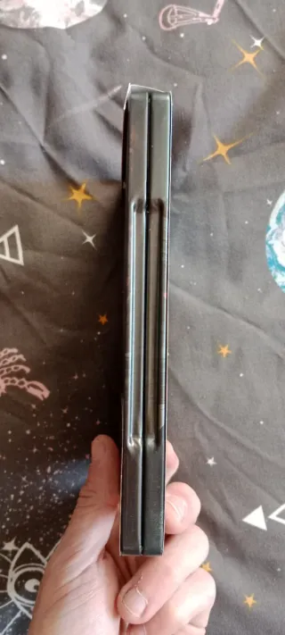 Train to Busan Steelbook Blu-ray 2 Discos