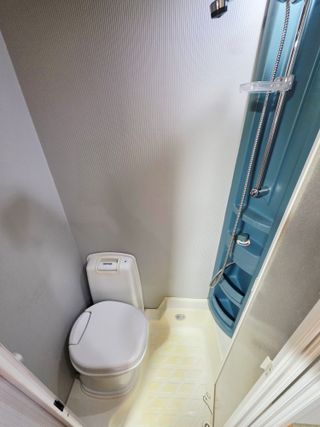 EIFELLAND HOLIDAY 560 TK