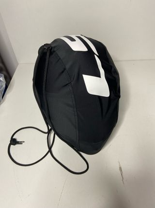 : Casco Moto LS2 Dragon Carbon FF808 M