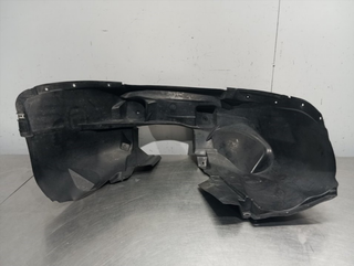 PASO RUEDA DELANTERO DERECHO JEEP COMPASS (MP) 55