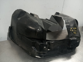 PASO RUEDA DELANTERO DERECHO JEEP COMPASS (MP) 55