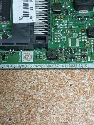 17MB130S, de EVVO SMART 40 UHD, (ref.29)