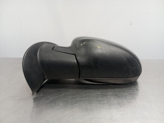 RETROVISOR IZQUIERDO MERCEDES-BENZ CITAN (BM 415)