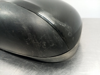 RETROVISOR IZQUIERDO MERCEDES-BENZ CITAN (BM 415)