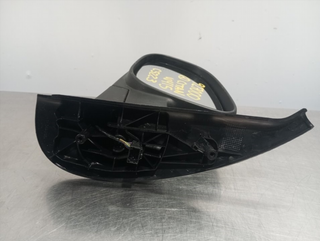 RETROVISOR IZQUIERDO MERCEDES-BENZ CITAN (BM 415)