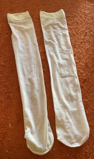 Disfraz Alemana Oktoberfest Fycar Talla Única