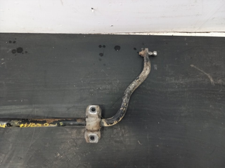 BARRA ESTABILIZADORA DELANTERA MERCEDES-BENZ VITO