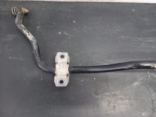 BARRA ESTABILIZADORA DELANTERA MERCEDES-BENZ VITO