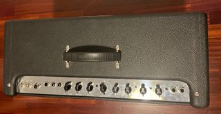 OFERTÓN Fender Hot Rod Deluxe