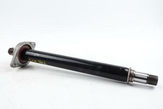 Mercedes 121460 a2463600274 transmisión clase cla