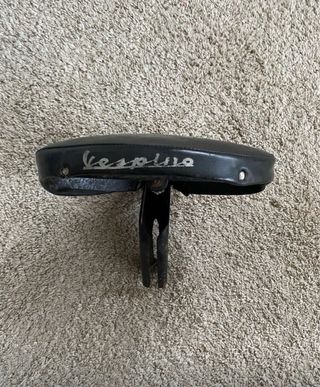 Asiento Vespino
