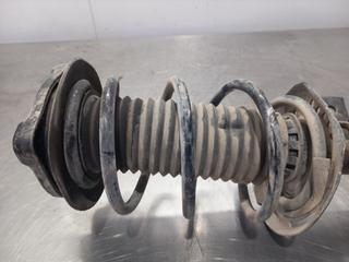 AMORTIGUADOR DELANTERO IZQUIERDO MERCEDES-BENZ CL