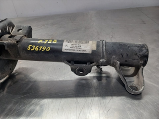 AMORTIGUADOR DELANTERO IZQUIERDO MERCEDES-BENZ CL