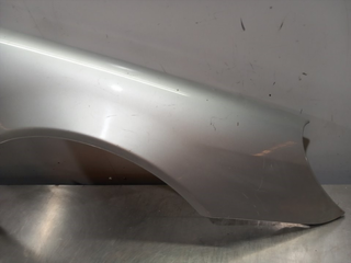 ALETA DELANTERA DERECHA MERCEDES-BENZ CLASE S (BM