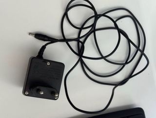 Cargador Nokia Clavija Ancha