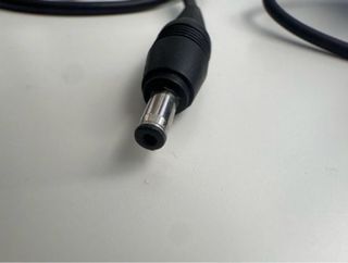 Cargador Nokia Clavija Ancha