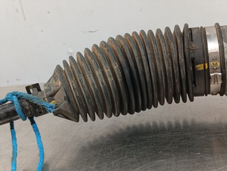 CREMALLERA DIRECCION HYUNDAI I20 (GB) G4LA 56500C