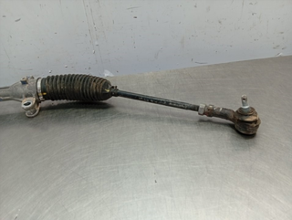 CREMALLERA DIRECCION HYUNDAI I20 (GB) G4LA 56500C