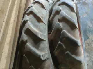 Ruedas pasquali 5.00-15