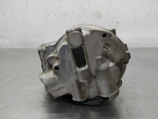 COMPRESOR AIRE ACONDICIONADO MERCEDES-BENZ CLASE