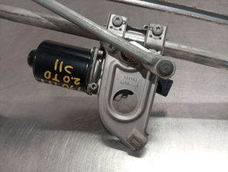 MOTOR LIMPIA DELANTERO BMW SERIE 1 BERLINA 5P (F2