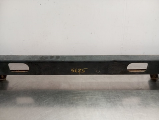 REFUERZO PARAGOLPES TRASERO PEUGEOT PARTNER TEPEE