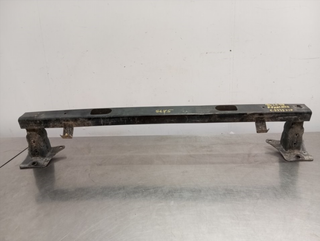 REFUERZO PARAGOLPES TRASERO PEUGEOT PARTNER TEPEE