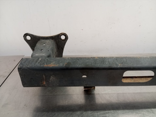 REFUERZO PARAGOLPES TRASERO PEUGEOT PARTNER TEPEE