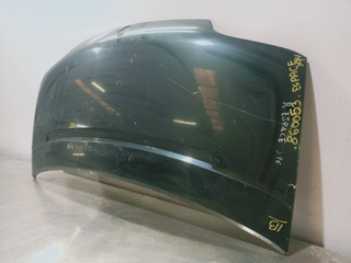 CAPO RENAULT ESPACE (J63)